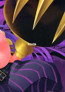 Page 2: 001.jpg | Breast Valley | View Page!