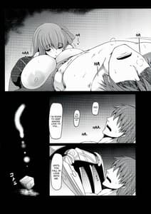 Page 16: 015.jpg | Breast Valley | View Page!