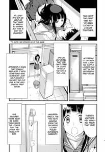Page 6: 005.jpg | Breath | View Page!