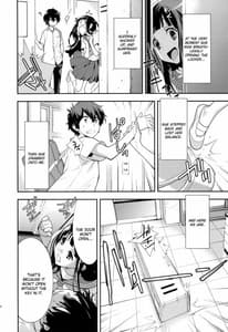 Page 7: 006.jpg | Breath | View Page!