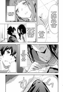 Page 8: 007.jpg | Breath | View Page!