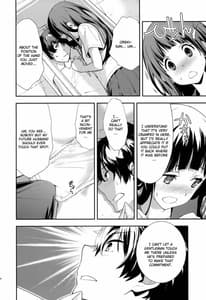 Page 9: 008.jpg | Breath | View Page!