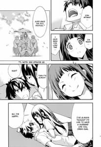 Page 10: 009.jpg | Breath | View Page!