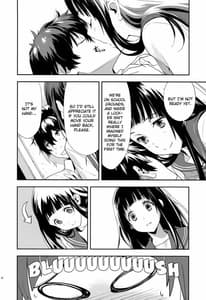 Page 11: 010.jpg | Breath | View Page!