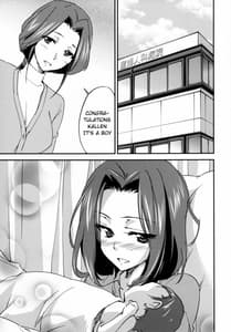 Page 4: 003.jpg | Bridal Kallen | View Page!