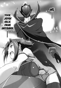 Page 6: 005.jpg | Bridal Kallen | View Page!