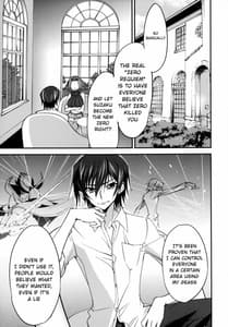 Page 10: 009.jpg | Bridal Kallen | View Page!