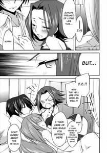 Page 12: 011.jpg | Bridal Kallen | View Page!