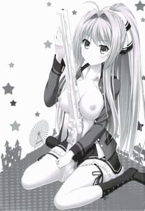 Page 2: 001.jpg | Brilliant Days | View Page!