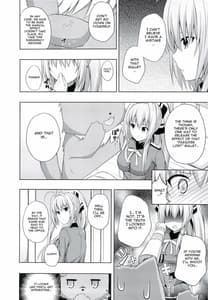 Page 7: 006.jpg | Brilliant Days | View Page!