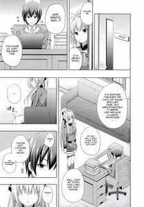 Page 8: 007.jpg | Brilliant Days | View Page!