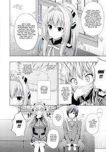 Page 9: 008.jpg | Brilliant Days | View Page!