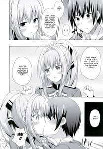 Page 11: 010.jpg | Brilliant Days | View Page!