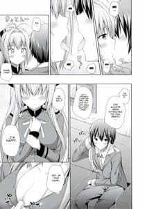 Page 12: 011.jpg | Brilliant Days | View Page!