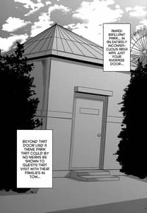 Page 2: 001.jpg | Brilliant Soap | View Page!