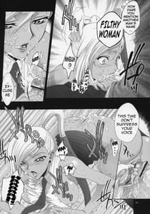 Page 7: 006.jpg | Britannia Tenseki Gi | View Page!