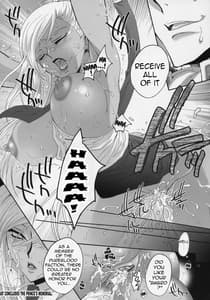 Page 10: 009.jpg | Britannia Tenseki Gi | View Page!