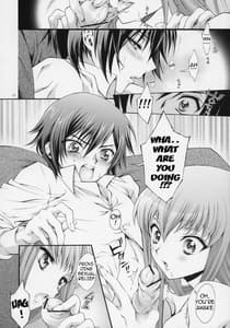 Page 11: 010.jpg | Britannia Tenseki Gi | View Page!