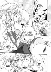 Page 6: 005.jpg | Britannia Tenseki IRO | View Page!