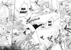 Page 11: 010.jpg | Britannia Tenseki IRO | View Page!