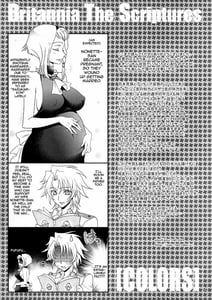 Page 13: 012.jpg | Britannia Tenseki IRO | View Page!