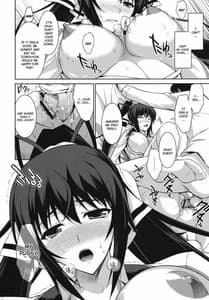 Page 16: 015.jpg | Broom on the Frontline | View Page!