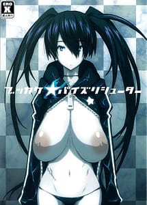 Read Bukkake Paizuri Shooter with English Translation