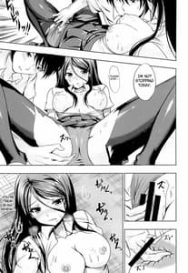 Page 10: 009.jpg | Bungei Katsudou | View Page!