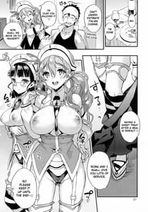 Page 6: 005.jpg | Buon appetito! Meshiagare | View Page!