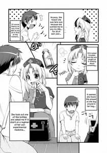 Page 4: 003.jpg | Burning Lust Pill Experiments | View Page!