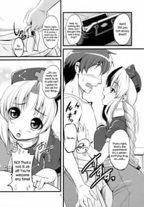 Page 7: 006.jpg | Burning Lust Pill Experiments | View Page!