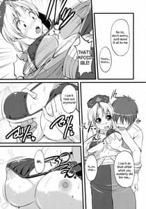 Page 11: 010.jpg | Burning Lust Pill Experiments | View Page!