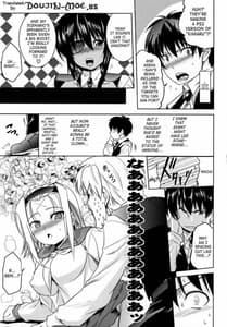 Page 2: 001.jpg | Butterfly Effect | View Page!
