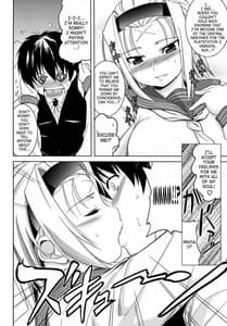 Page 3: 002.jpg | Butterfly Effect | View Page!