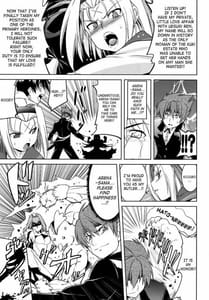 Page 6: 005.jpg | Butterfly Effect | View Page!