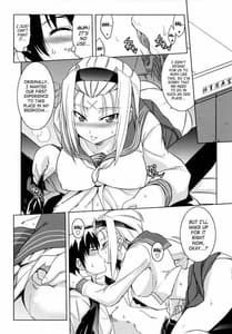 Page 7: 006.jpg | Butterfly Effect | View Page!