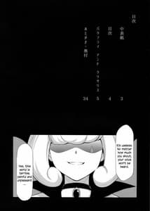 Page 3: 002.jpg | Butterfly and Chrysalis | View Page!