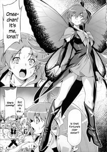 Page 4: 003.jpg | Butterfly and Chrysalis | View Page!