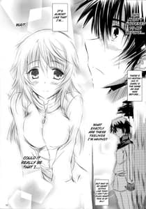 Page 9: 008.jpg | By Your Side | View Page!