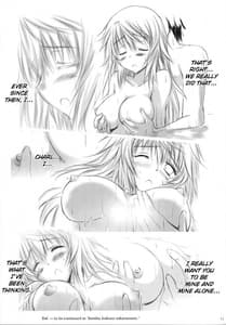 Page 10: 009.jpg | By Your Side | View Page!