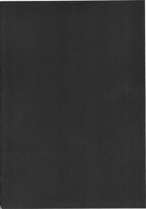 Page 3: 002.jpg | Byoujo no Sho | View Page!