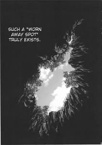 Page 4: 003.jpg | Byoujo no Sho | View Page!