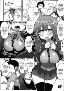 Page 2: 001.jpg | Byuu Byuu Triathlon | View Page!