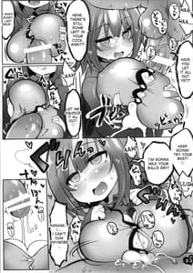 Page 6: 005.jpg | Byuu Byuu Triathlon | View Page!