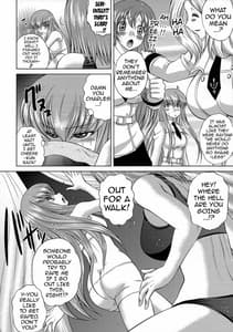 Page 3: 002.jpg | C2lemon-EX | View Page!
