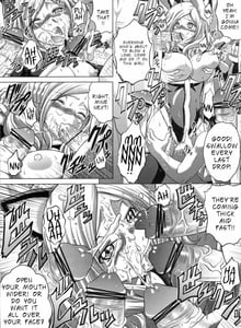 Page 8: 007.jpg | C2lemon-M | View Page!