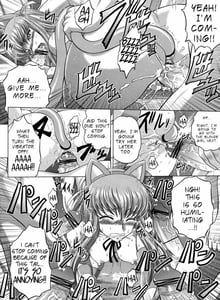 Page 15: 014.jpg | C2lemon-M | View Page!