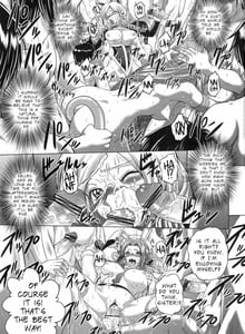 Page 16: 015.jpg | C2lemon-M | View Page!