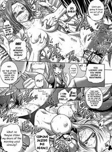 Page 4: 003.jpg | C2lemon-Ml | View Page!