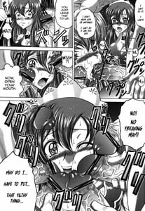 Page 8: 007.jpg | C2lemon-S | View Page!